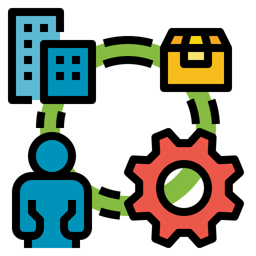 Supply chain